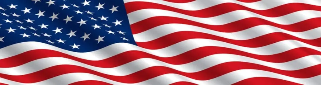 This image is by Mint Smartwash.