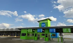 Edmonton, AB (Argyll Road)