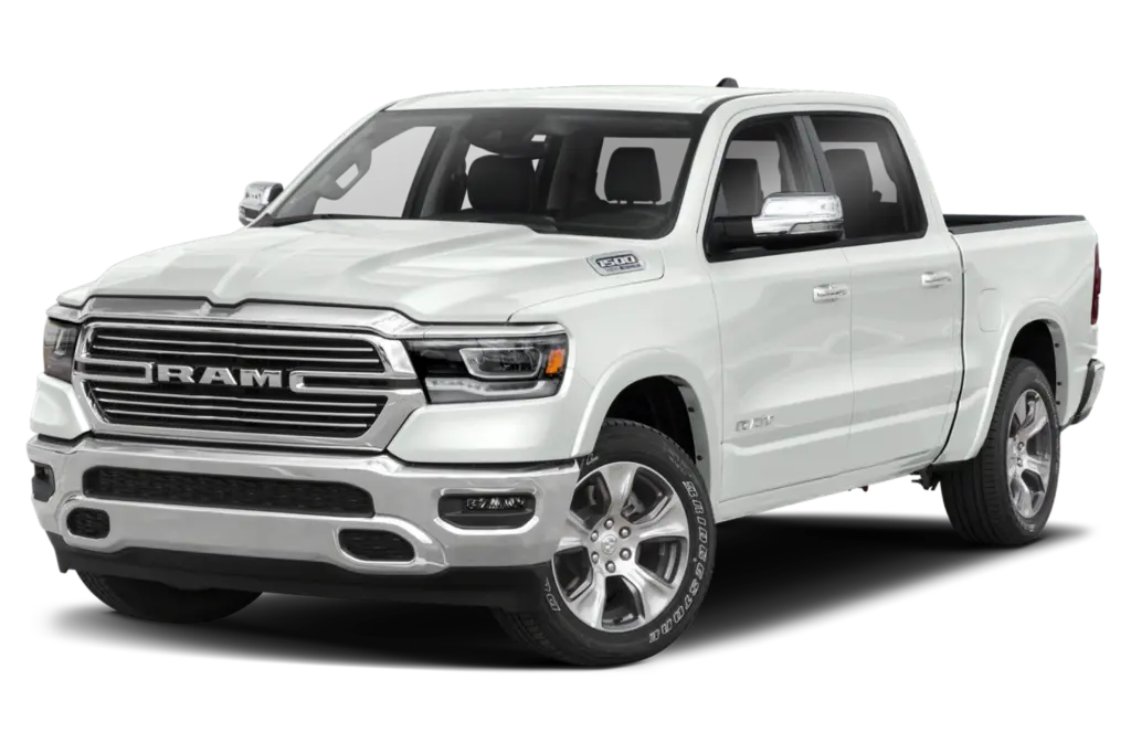 Fleet Wash - Smart Fleet Program 10 Fleet wash | Car undergoing cleaning at Mint Smart Wash