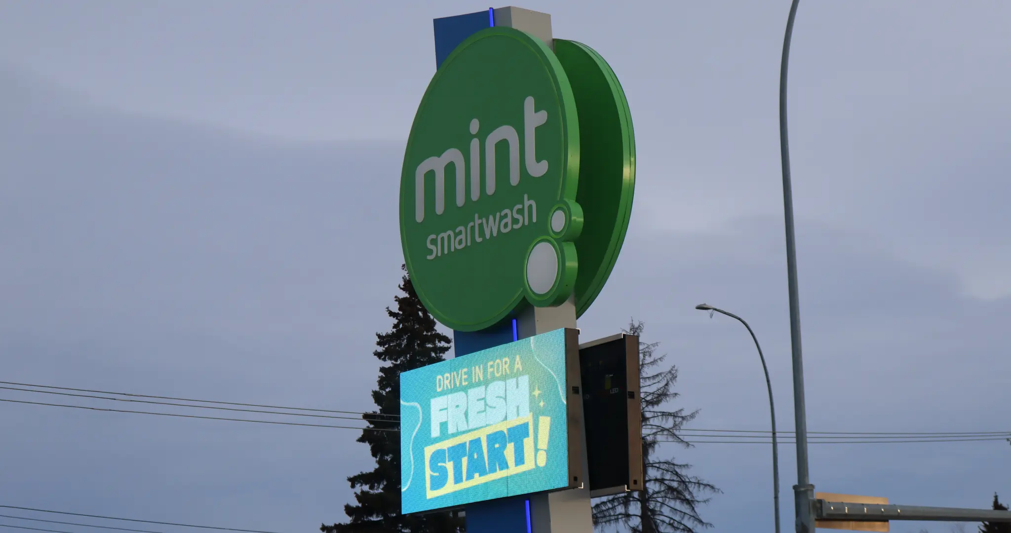 How to Wash a Car with Ceramic Coating Like a Pro