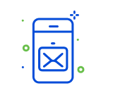 This image is by Mint Smartwash.