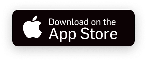 Download the application from the App Store