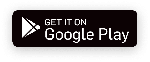 Get the app on Google Play