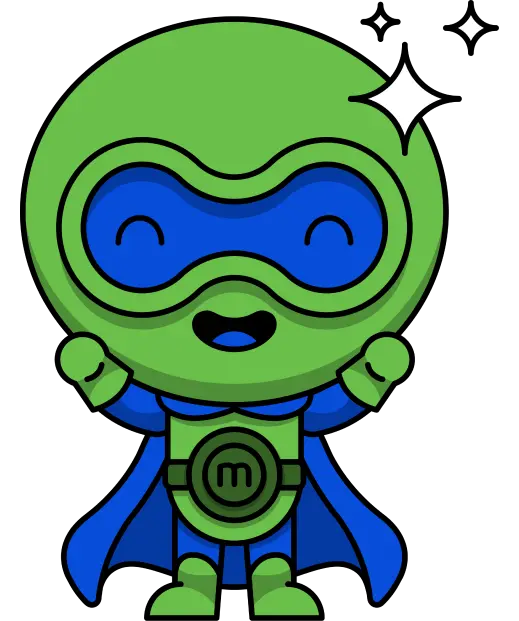 Lethbridge Reopening 6 MintSmartwash MMPoses Bubbles 1