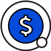 Lethbridge Reopening 4 Group 228 1