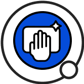 Lethbridge Reopening 5 Group 228 2