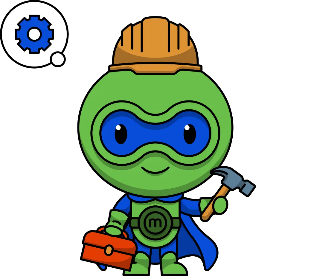 Lethbridge Reopening 2 Group 234