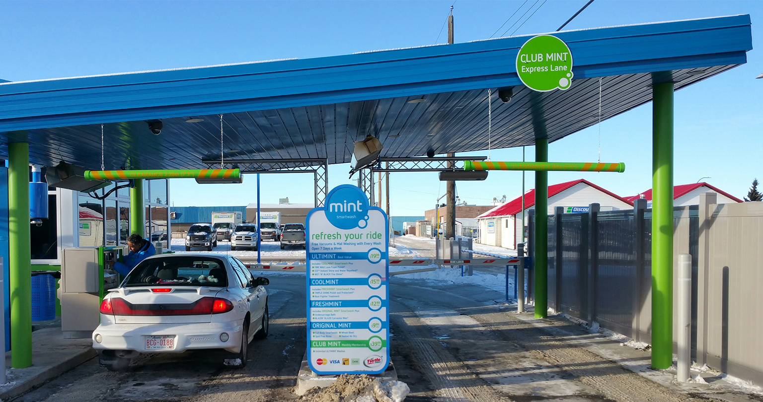 Ultimate Guide to Seasonal Car Maintenance: 4 Must-Know Tips