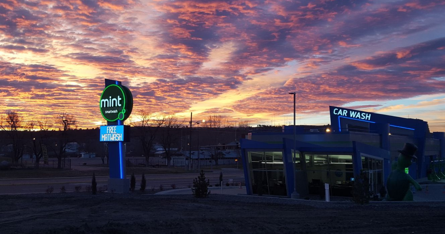 How Often Should You Wash Your Car? A Seasonal Guide