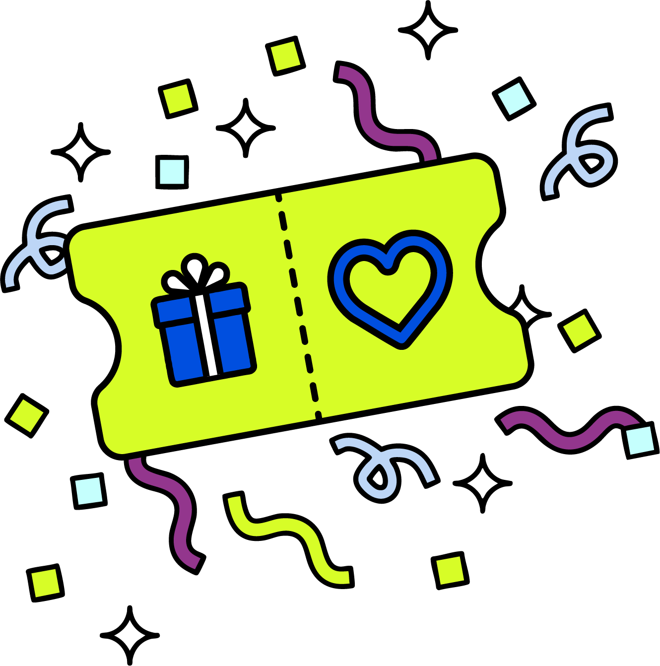 9515125d77eb8bbafe6e3fe28093e35e1d5fc98c