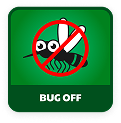 Bug Off