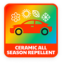 Ceramic All Season