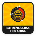 Extreme Gloss Shine