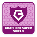 Graphene Shield