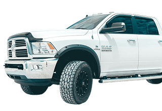 Give the Gift of a Mint Smartwash