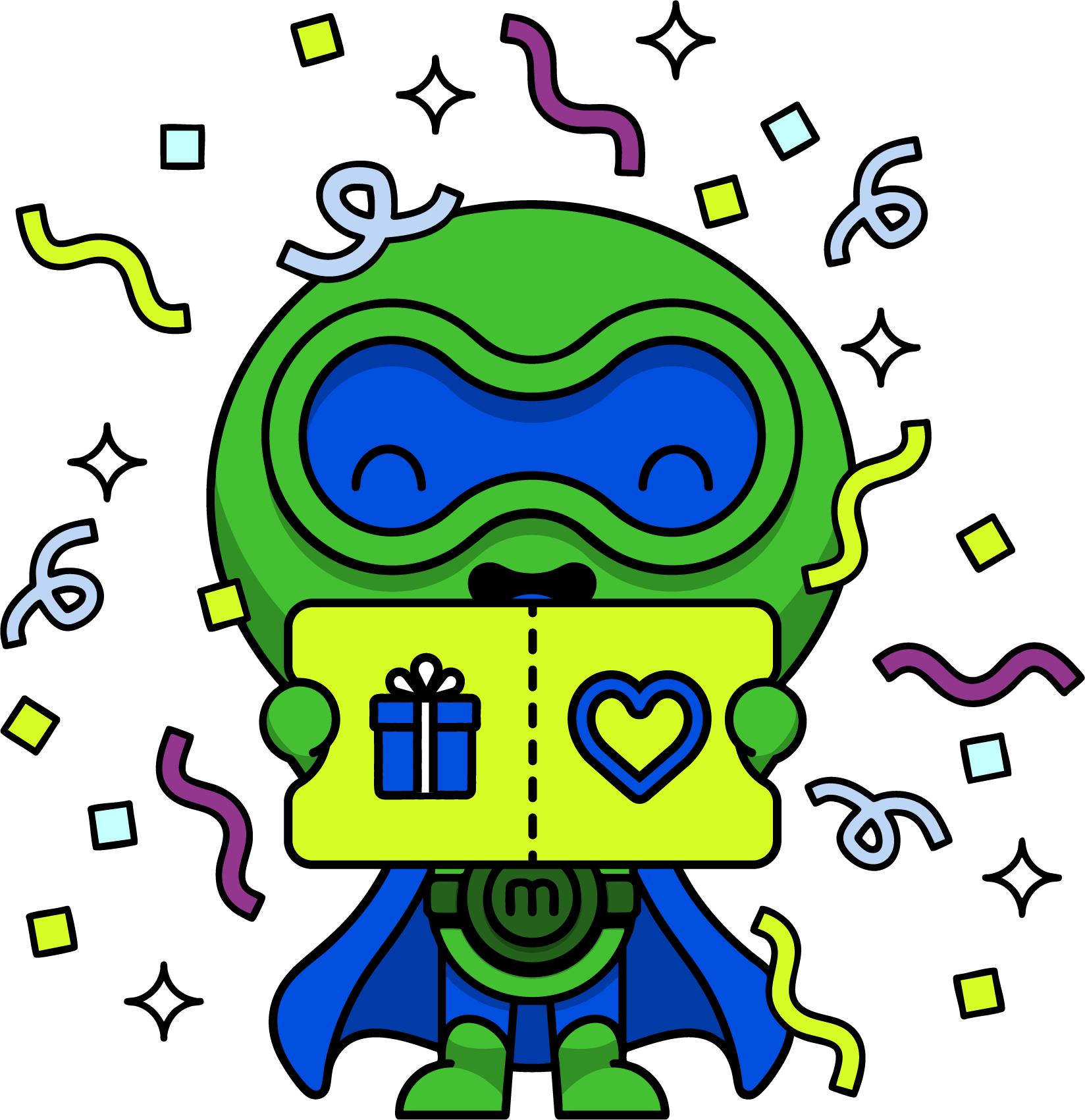 Promo Online 1 mighty mint coupon