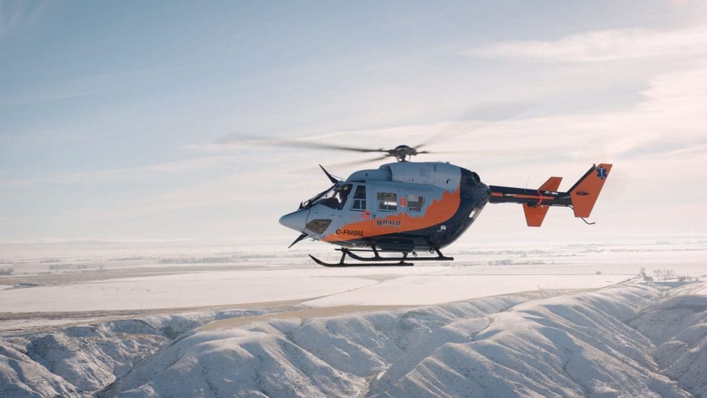 mbu side 2 2 optimized