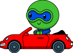 MintSmartwash_MMPoses_Driving_Red 1 (2) (1)